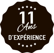 11-ans-experience