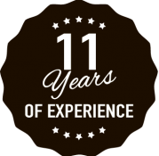 11-ans-experience-en