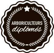 arboriculteurs-diplomes2