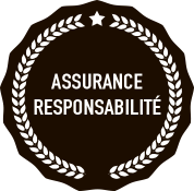 assurance-responsabilite