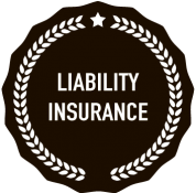 liability-insurance