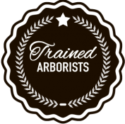 trained-arborists